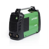 Инверторный cварочный аппарат Apro 894512 MMA-160 K