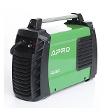 Инверторный cварочный аппарат Apro 894513 MMA-160 LV