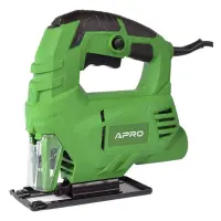Лобзик электрический Apro J750 899182                                                               