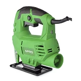 Лобзик электрический Apro J750 899182