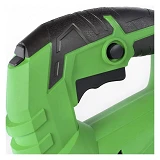 Лобзик электрический Apro J750 899182
