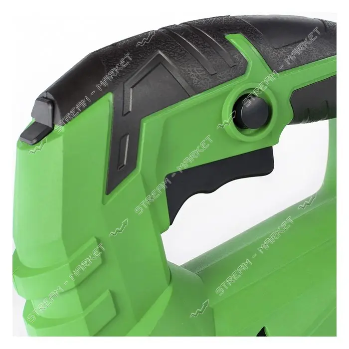 Лобзик электрический Apro J750 899182