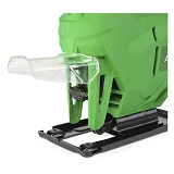 Лобзик электрический Apro J750 899182