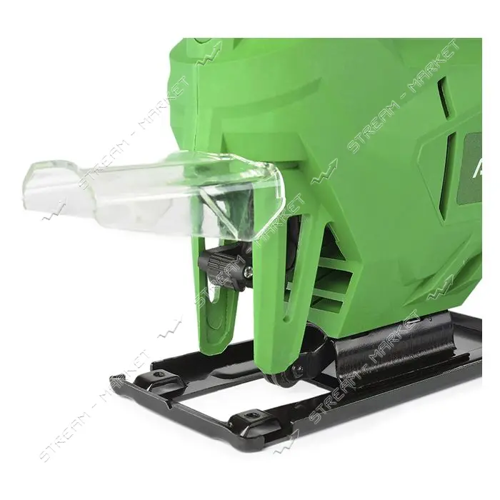 Лобзик электрический Apro J750 899182
