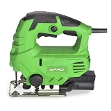 Лобзик электрический Apro J1000 899181                                                              