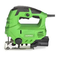 Лобзик электрический Apro J1000 899181                                                              