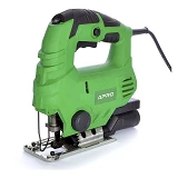 Лобзик электрический Apro J1000 899181                                                              