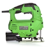 Лобзик электрический Apro J1000 899181                                                              