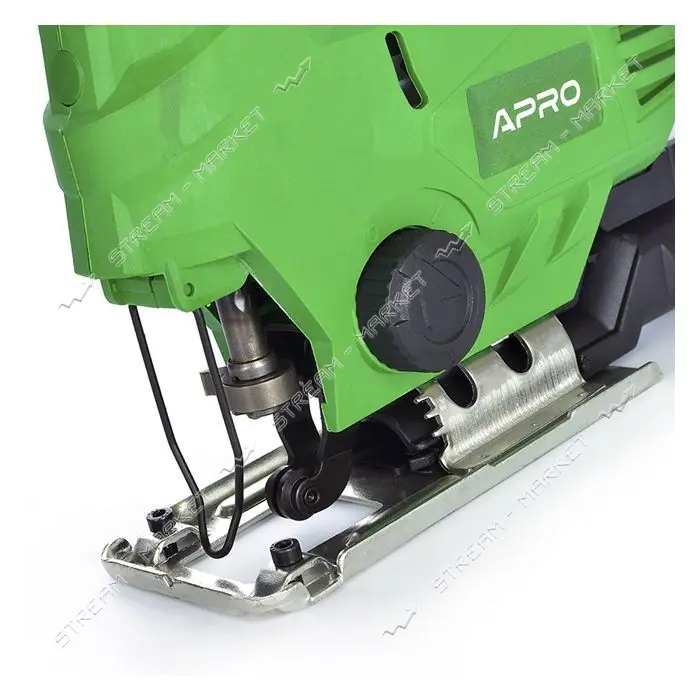 Лобзик электрический Apro J1000 899181                                                              