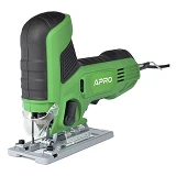 Лобзик электрический Apro J850 899183