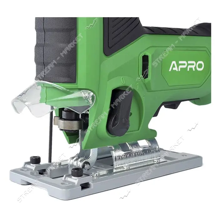 Лобзик электрический Apro J850 899183