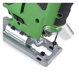 Лобзик электрический Apro J850 899183