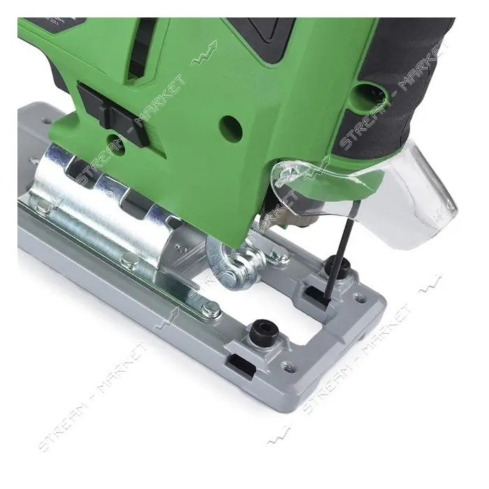 Лобзик электрический Apro J850 899183