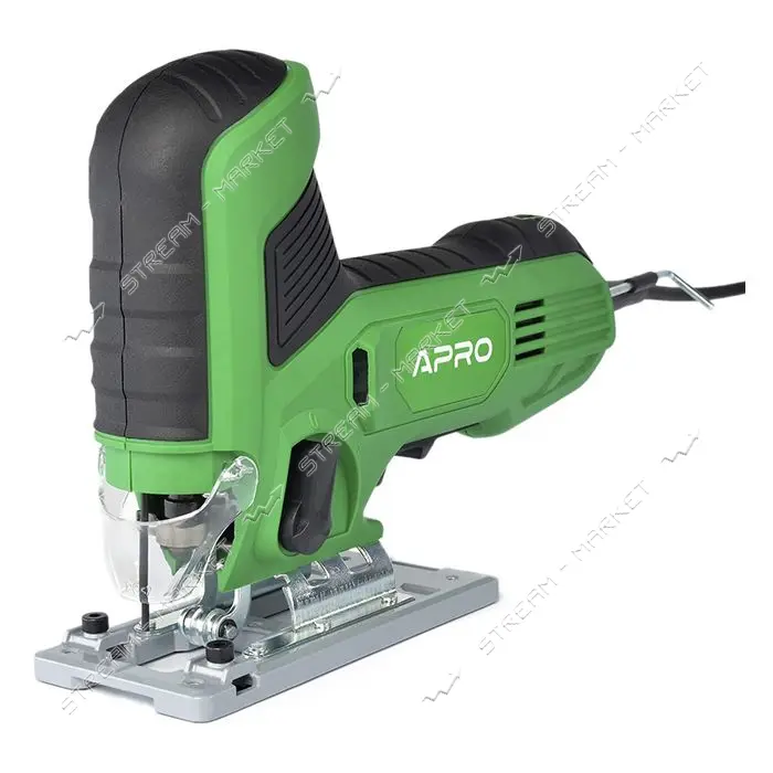 Лобзик электрический Apro J850 899183