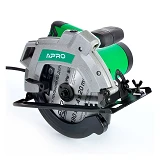 Циркулярная пила Apro С190 899211