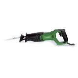 Сабельная пила Apro R950 899341                                                                     