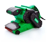 Ленточная шлифовальная машина Apro SB1100 899291                                                    