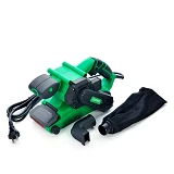 Ленточная шлифовальная машина Apro SB1100 899291                                                    