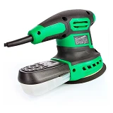 Шлифмашина Apro эксцентриковая RS500 899271                                                         