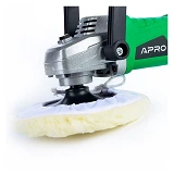 Полировальная машина Apro СP1600 899381                                                             