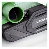 Электрорубанок Apro P1100 899321                                                                    