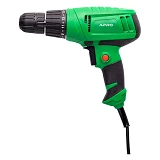 Дрель-шуруповерт Apro сетевая D650 899151                                                           