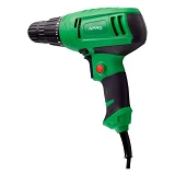 Дрель-шуруповерт Apro сетевая D650 899151                                                           