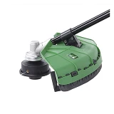 Триммер электрический Apro 1600ss 899102