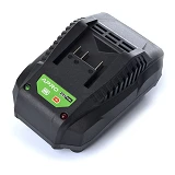 Зарядное устройство Apro FC20S 20В 3.5А 895572