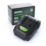 Зарядное устройство Apro FC20S 20В 3.5А 895572