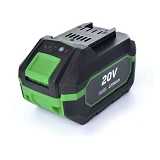 Аккумуляторная батарея Apro 2060B 20В 6А 895477                                                     