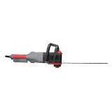 Пила цепная Intertool DT-2206 электрическая 2400Вт шина 40см плавный пуск SDS прямой двигатель      