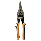 Ножницы по металлу прямые LT 1501-2 250мм