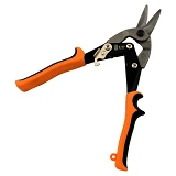 Ножницы по металлу правые LT 1502-03 250мм                                                          