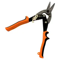 Ножницы по металлу правые LT 1502-03 250мм                                                          