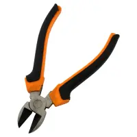 Бокорезы LT 1103-160 160мм                                                                          