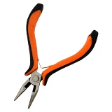 Длинногубцы LT 1104-160 160мм                                                                       