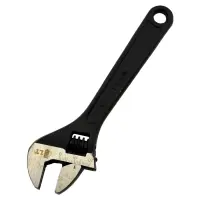 Разводной ключ LT 02-150 150мм                                                                      