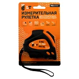 Рулетка магнитная LT 0101-316 3мх16мм                                                               