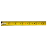 Рулетка магнитная LT 0101-519 5мх19мм