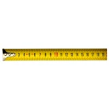 Рулетка магнитная LT 0102-825 8мх25мм