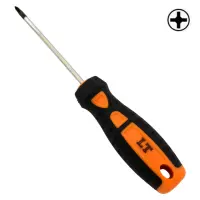 Отвертка крестовая LT PH1-150                                                                       