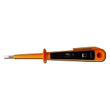 Отвертка индикаторная LT 0301-IN-1264 фазометр диодная