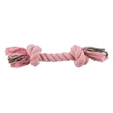 Игровой канат Trixie 15см 25гр