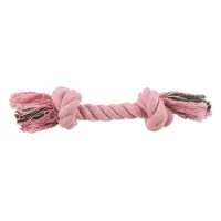 Игровой канат Trixie 15см 25гр                                                                      