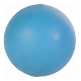 Мяч литой Trixie 5см