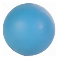 Мяч литой Trixie 5см                                                                                
