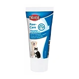 Крем для подушечек лап Trixie 50мл