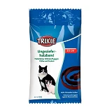Ошейник антиблошиный Trixie био для кошек                                                           