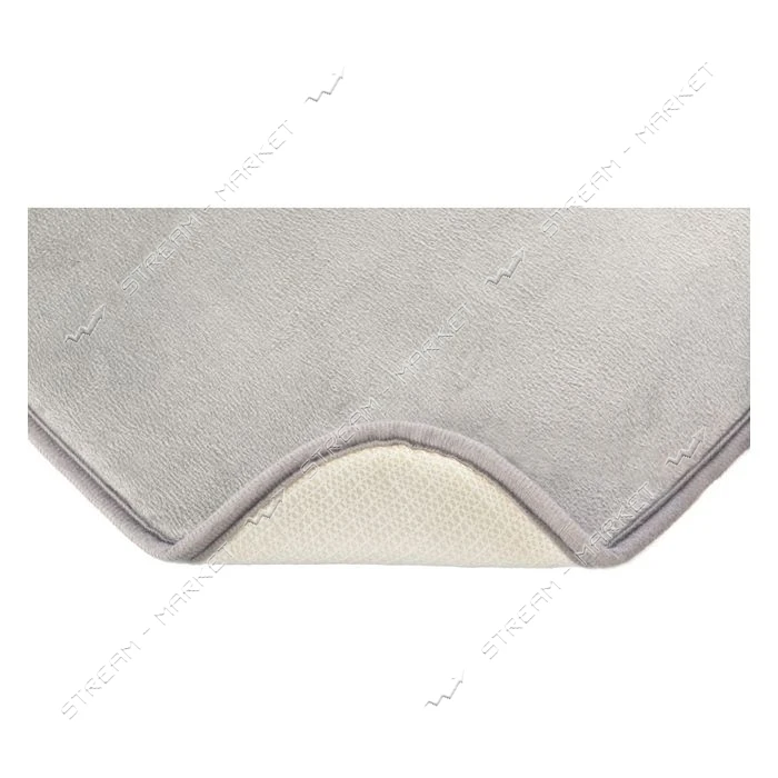 Коврик термо Trixie Capri 3 в переноску 29х51см